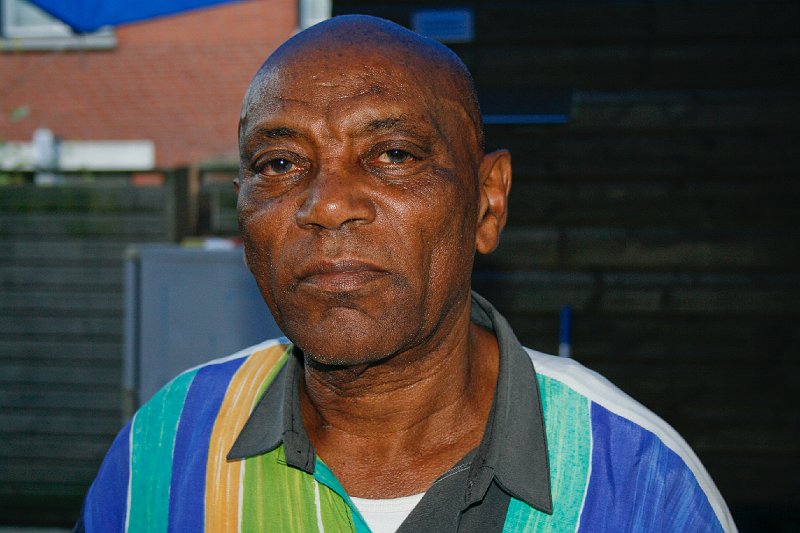 Verjaardag Luis 2008-1.jpg